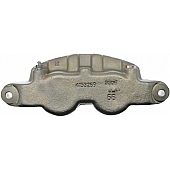 Raybestos Brakes Brake Caliper - FRC11173N