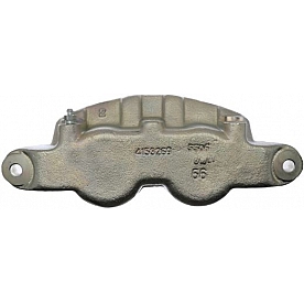 Raybestos Brakes Brake Caliper - FRC11173N