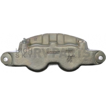 Raybestos Brakes Brake Caliper - FRC11173N