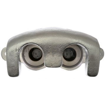 Raybestos Brakes Brake Caliper - FRC11173N-1