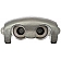 Raybestos Brakes Brake Caliper - FRC11173N