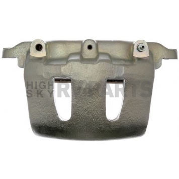 Raybestos Brakes Brake Caliper - FRC11173N-2