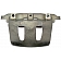 Raybestos Brakes Brake Caliper - FRC11173N