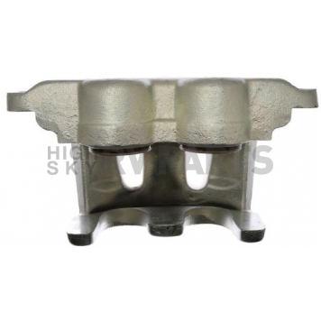 Raybestos Brakes Brake Caliper - FRC11173N-3