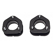 Tuff Country Leveling Kit Suspension - 32902