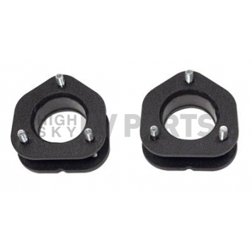 Tuff Country Leveling Kit Suspension - 32902