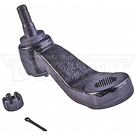 Dorman Chassis Pitman Arm - PA6654XL