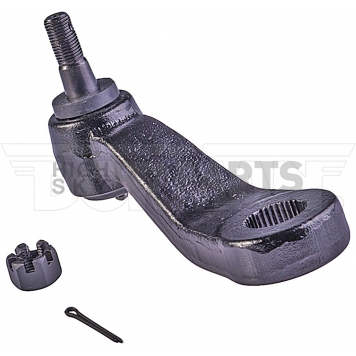 Dorman Chassis Pitman Arm - PA6654XL