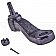 Dorman Chassis Pitman Arm - PA6654XL