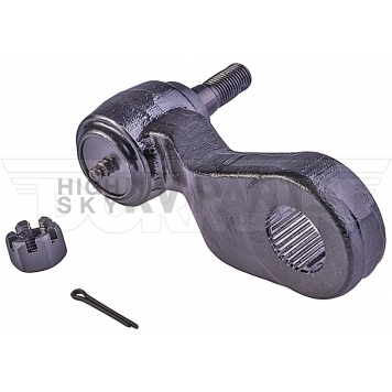 Dorman Chassis Pitman Arm - PA6654XL-1