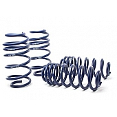 H&R Sport Lowering Spring Kit - 292612
