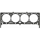 Fel Pro HP Cylinder Head Gasket - 1144