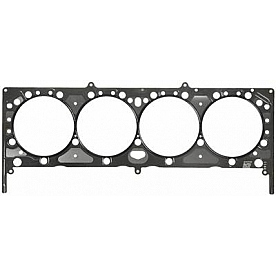 Fel Pro HP Cylinder Head Gasket - 1144