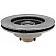 Raybestos Brakes Brake Rotor - 5040R