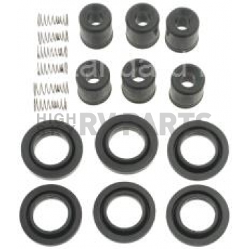 Standard Motor Eng.Management Spark Plug Boot CPBK471