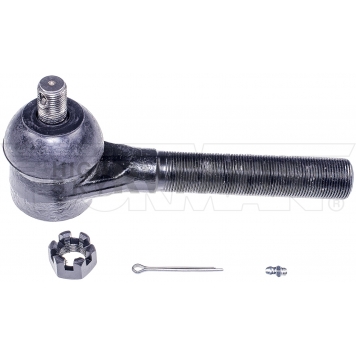 Dorman Chassis Tie Rod End - T3185PR-1