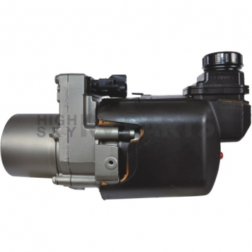 Cardone (A1) Industries Power Steering Pump - 1H-72007