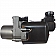 Cardone (A1) Industries Power Steering Pump - 1H-72007