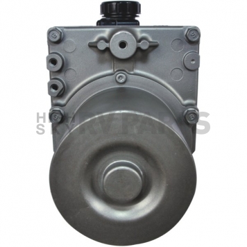 Cardone (A1) Industries Power Steering Pump - 1H-72007-1