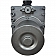 Cardone (A1) Industries Power Steering Pump - 1H-72007