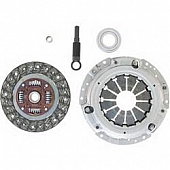 Exedy Clutch and Flywheels Clutch Set - 06054