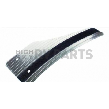 Black Horse Offroad Running Board RUN135SS-7