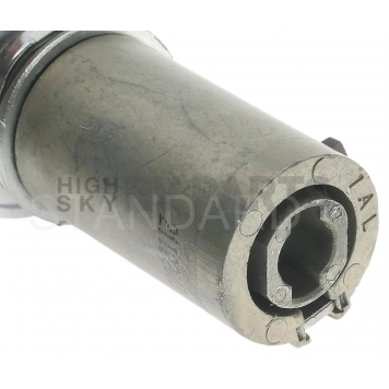 Standard Motor Eng.Management Ignition Lock Cylinder And Key US66L-1