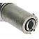 Standard Motor Eng.Management Ignition Lock Cylinder And Key US66L