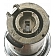 Standard Motor Eng.Management Ignition Lock Cylinder And Key US66L