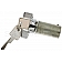 Standard Motor Eng.Management Ignition Lock Cylinder And Key US66L