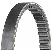 Dayco Products Inc Drive Belt HP2003