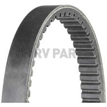 Dayco Products Inc Drive Belt HP2003