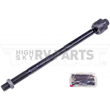 Dorman MAS Select Chassis Tie Rod End - IS407-1