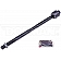 Dorman MAS Select Chassis Tie Rod End - IS407