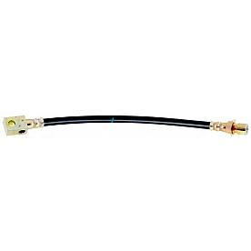 Raybestos Brakes Brake Line - BH36767