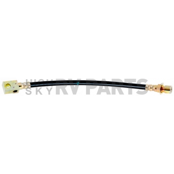 Raybestos Brakes Brake Line - BH36767