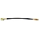 Raybestos Brakes Brake Line - BH36767