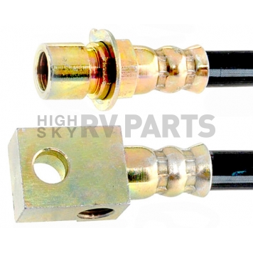 Raybestos Brakes Brake Line - BH36767-1