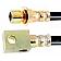 Raybestos Brakes Brake Line - BH36767