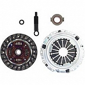 Exedy Clutch and Flywheels Clutch Set - 08800B