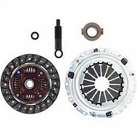 Exedy Clutch and Flywheels Clutch Set - 08800B