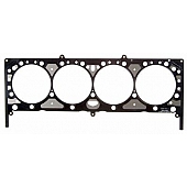 Fel Pro HP Cylinder Head Gasket - 1144053