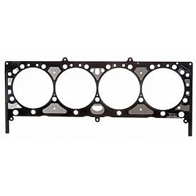 Fel Pro HP Cylinder Head Gasket - 1144053