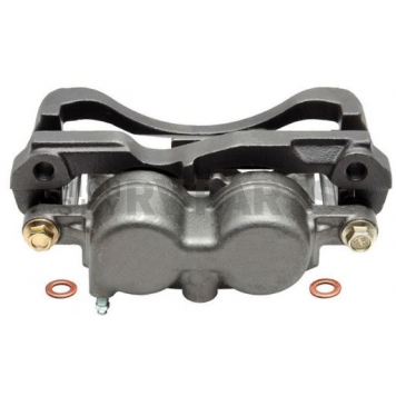 Raybestos Brakes Brake Caliper - FRC11202
