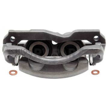 Raybestos Brakes Brake Caliper - FRC11202-1