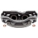 Raybestos Brakes Brake Caliper - FRC11202