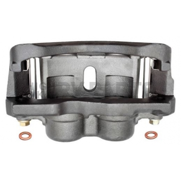 Raybestos Brakes Brake Caliper - FRC11202-2