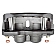 Raybestos Brakes Brake Caliper - FRC11202