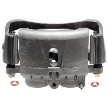Raybestos Brakes Brake Caliper - FRC11202-3