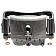 Raybestos Brakes Brake Caliper - FRC11202